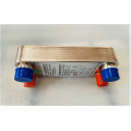 /msite/products/detail/productid/66846533/id/1654669.html